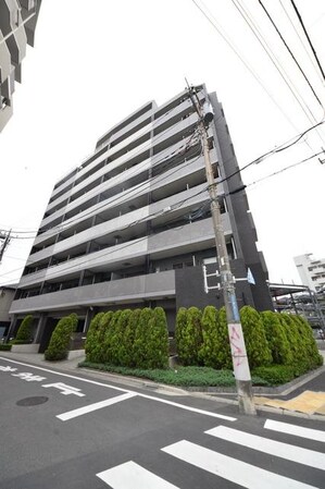 フェニックス八王子弐番館の物件内観写真